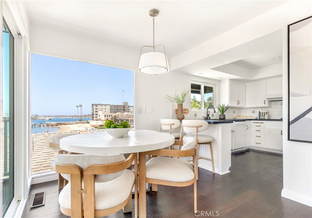 2712 Shell Street, Corona Del Mar CA 92625 - photo 10