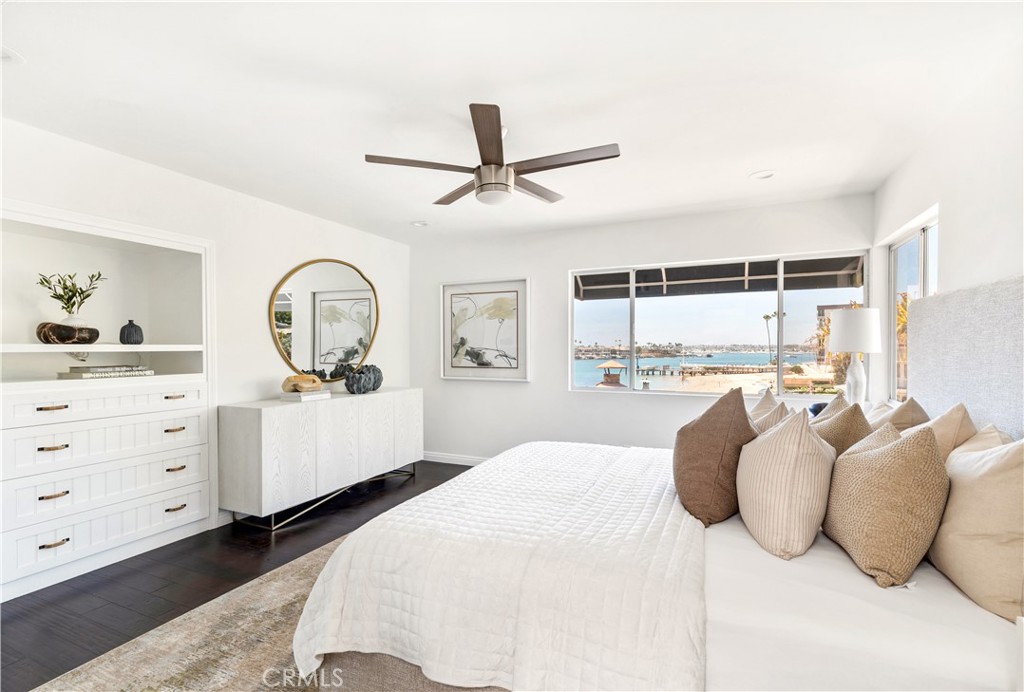 2712 Shell Street, Corona Del Mar CA 92625 - photo 20
