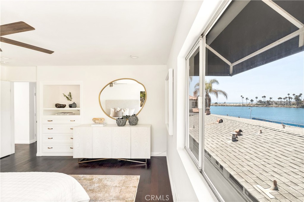 2712 Shell Street, Corona Del Mar CA 92625 - photo 22