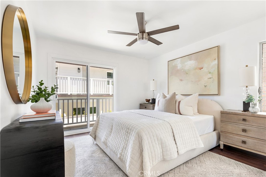 2712 Shell Street, Corona Del Mar CA 92625 - photo 29