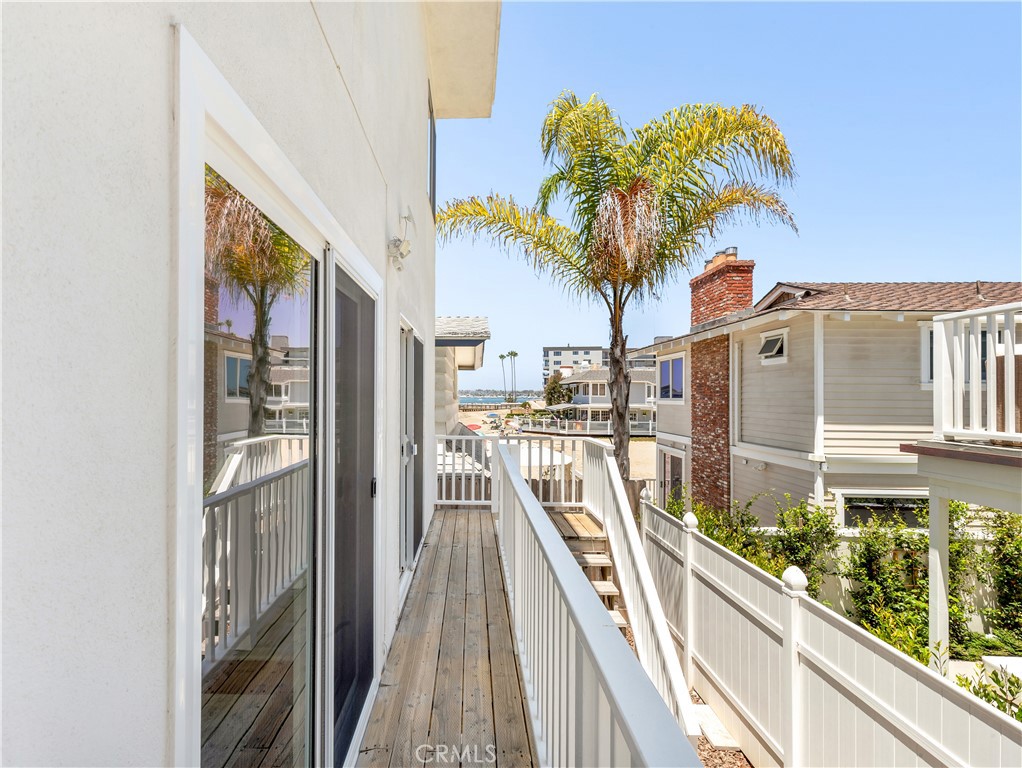 2712 Shell Street, Corona Del Mar CA 92625 - photo 30