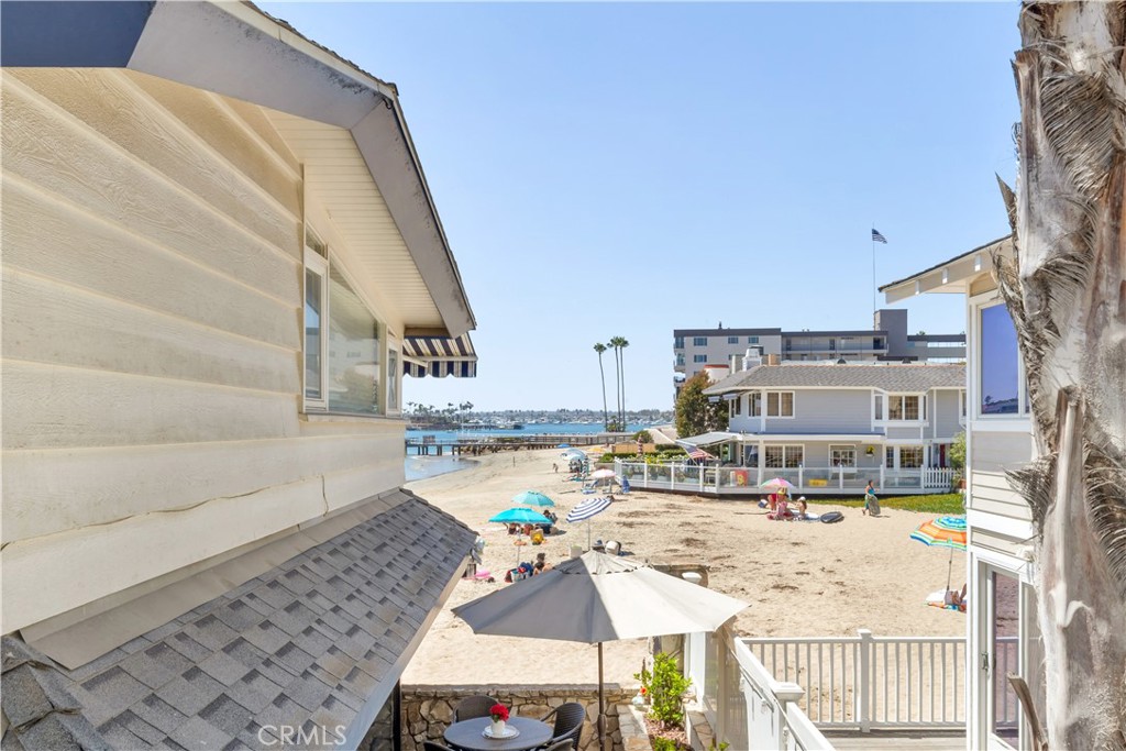 2712 Shell Street, Corona Del Mar CA 92625 - photo 31