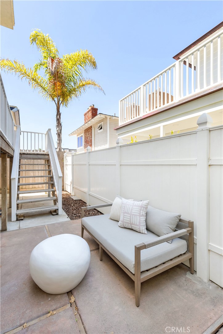 2712 Shell Street, Corona Del Mar CA 92625 - photo 32