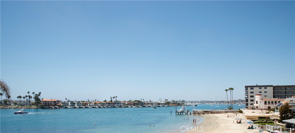 2712 Shell Street, Corona Del Mar CA 92625 - photo 33