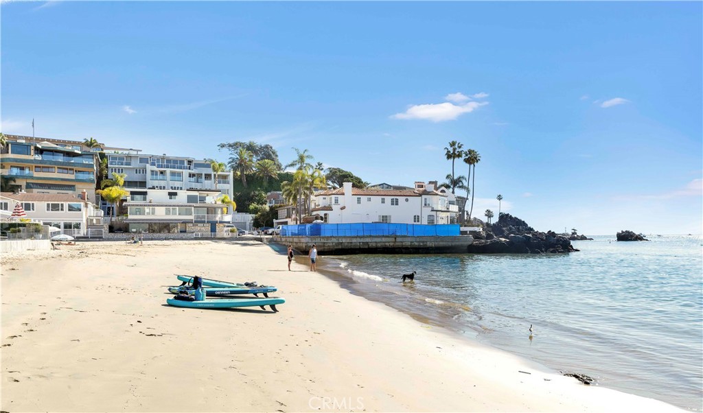 2712 Shell Street, Corona Del Mar CA 92625 - photo 34
