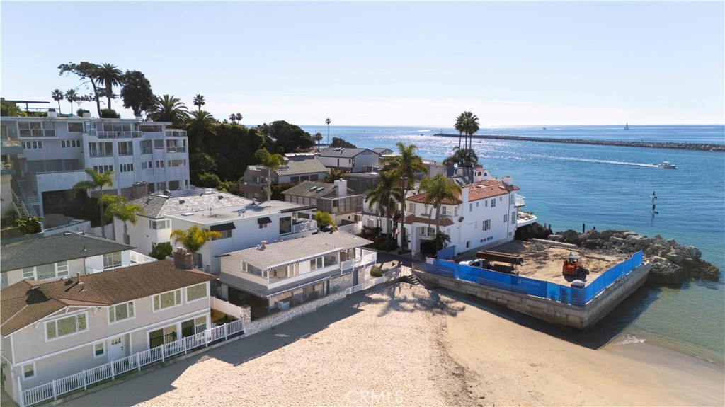 2712 Shell Street, Corona Del Mar CA 92625 - photo 35