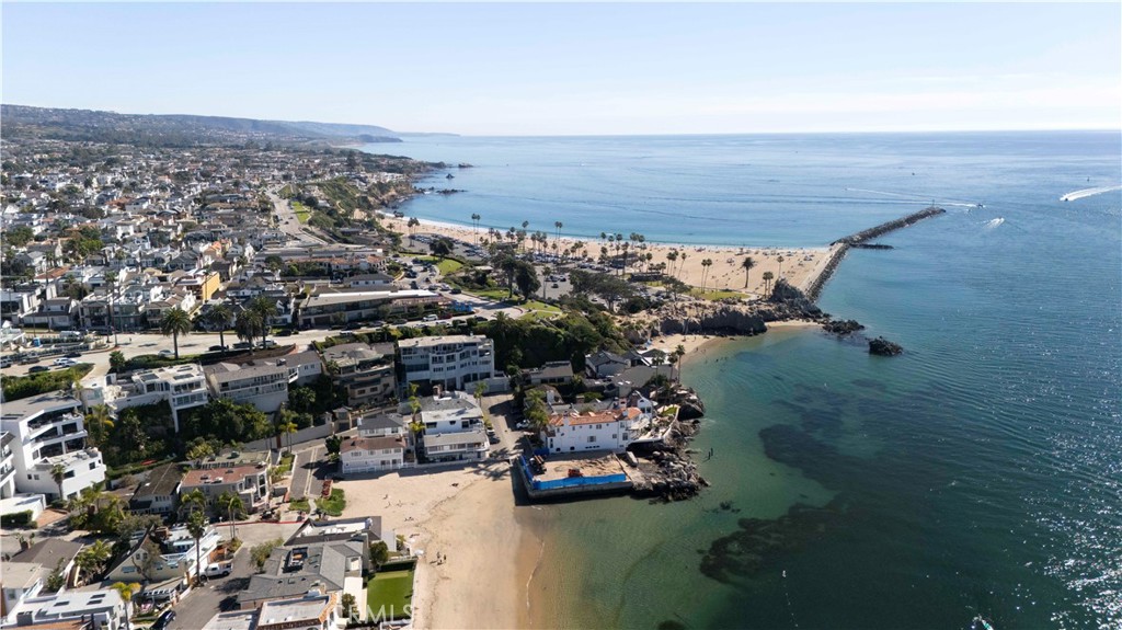 2712 Shell Street, Corona Del Mar CA 92625 - photo 36