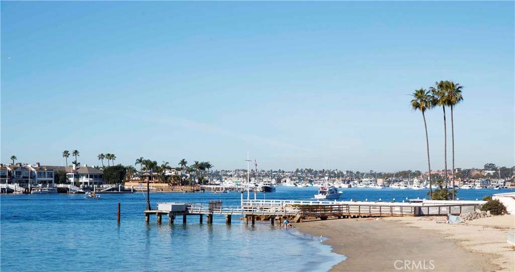 2712 Shell Street, Corona Del Mar CA 92625 - photo 37