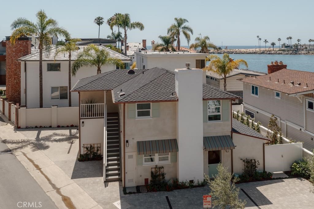 2715 Cove, Corona Del Mar CA 92625 - photo 2