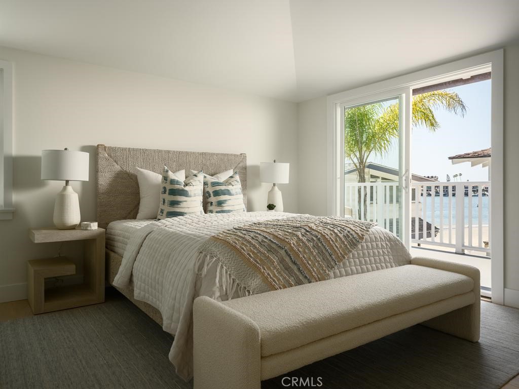 2715 Cove, Corona Del Mar CA 92625 - photo 3