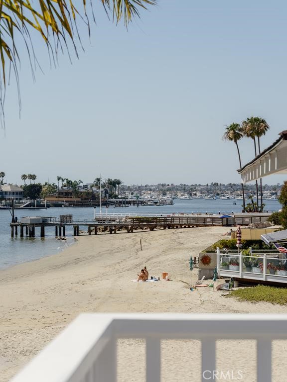2715 Cove, Corona Del Mar CA 92625 - photo 6
