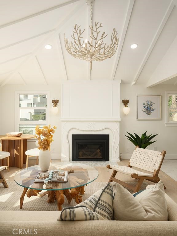 2715 Cove, Corona Del Mar CA 92625 - photo 7