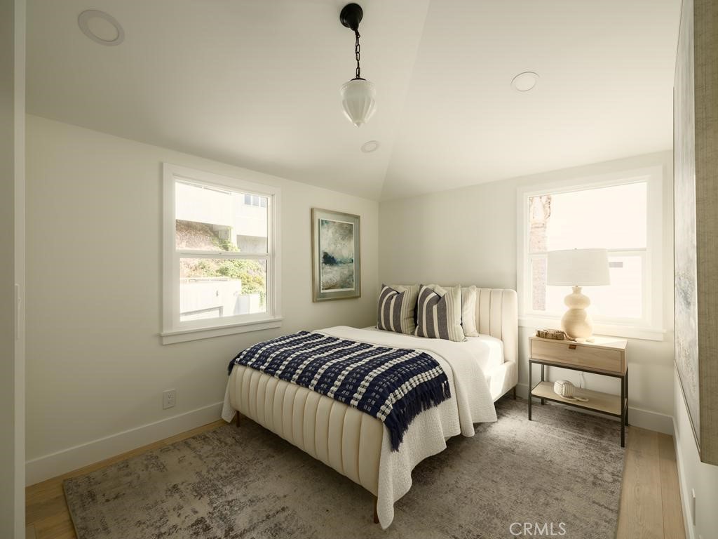 2715 Cove, Corona Del Mar CA 92625 - photo 12