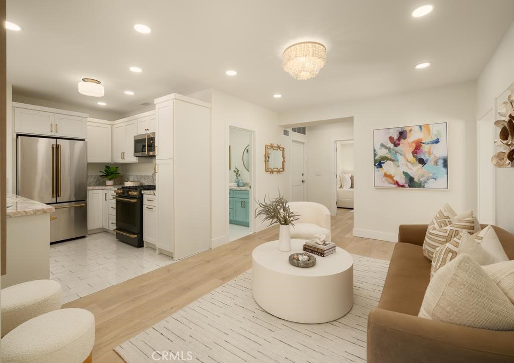 2715 Cove, Corona Del Mar CA 92625 - photo 14