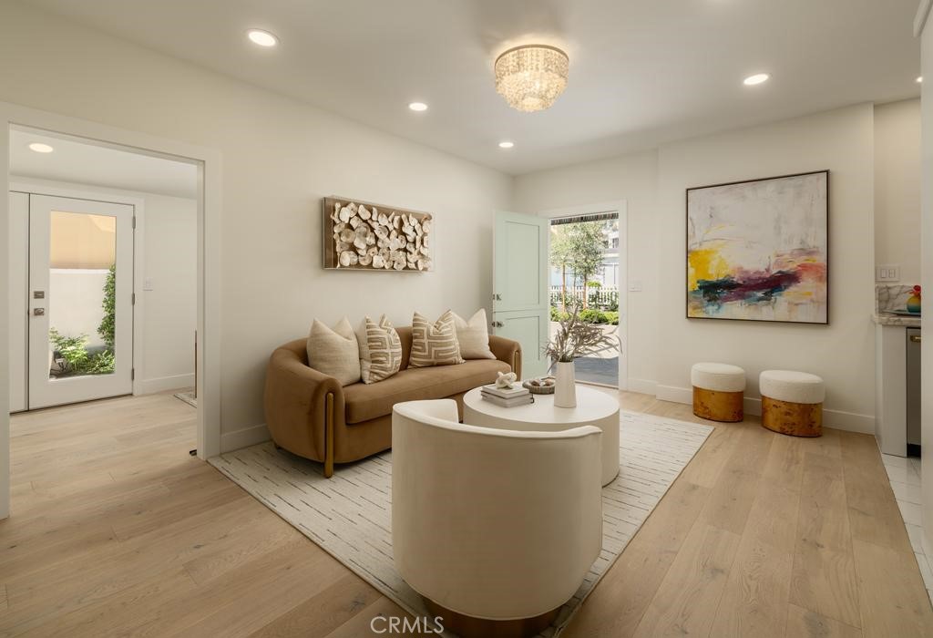 2715 Cove, Corona Del Mar CA 92625 - photo 15