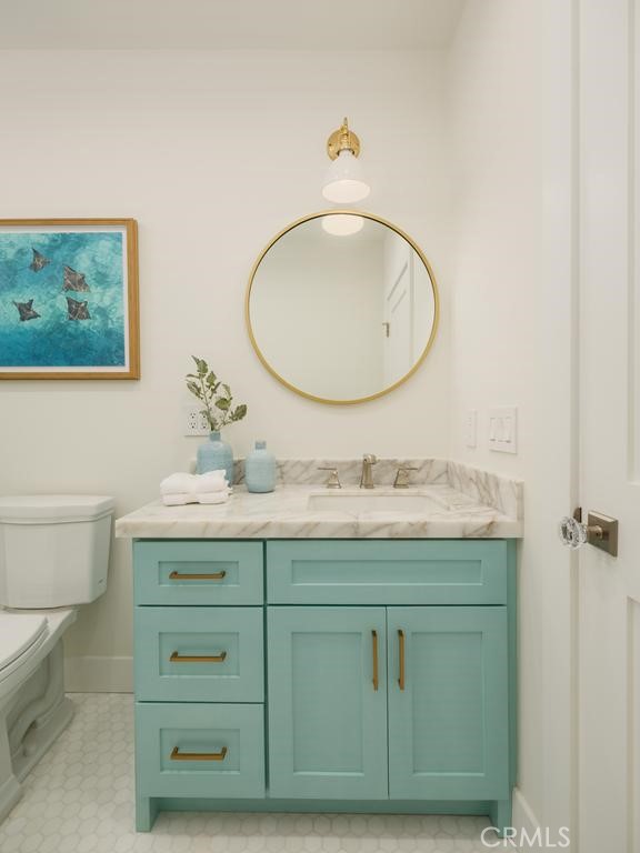 2715 Cove, Corona Del Mar CA 92625 - photo 18