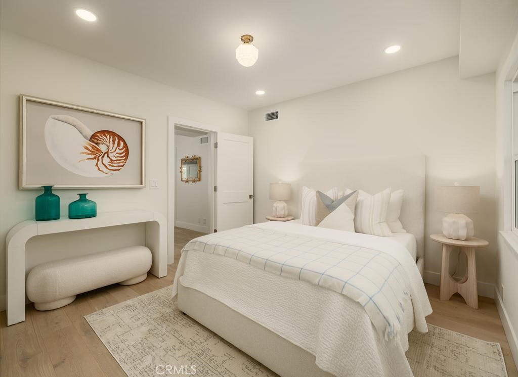 2715 Cove, Corona Del Mar CA 92625 - photo 19