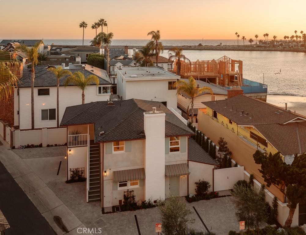 2715 Cove, Corona Del Mar CA 92625 - photo 29