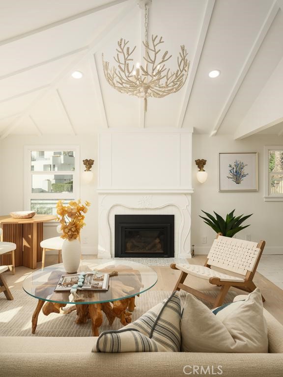 2715 Cove, Corona Del Mar CA 92625 - photo 7