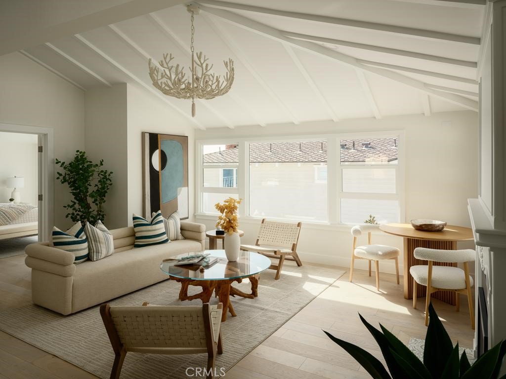 2715 Cove, Corona Del Mar CA 92625 - photo 9