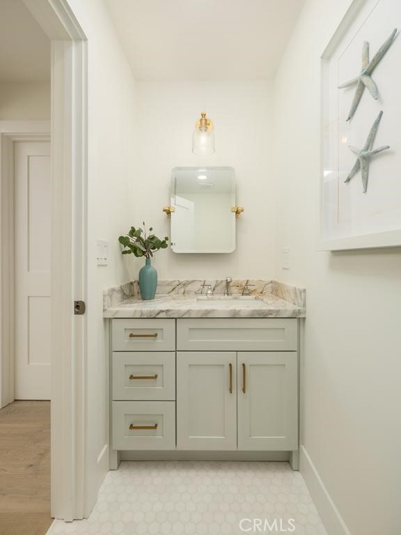 2715 Cove, Corona Del Mar CA 92625 - photo 13