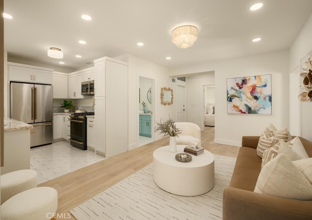 2715 Cove, Corona Del Mar CA 92625 - photo 14