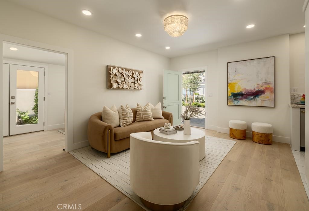2715 Cove, Corona Del Mar CA 92625 - photo 15