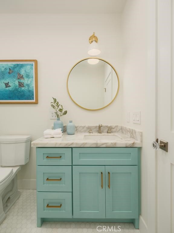 2715 Cove, Corona Del Mar CA 92625 - photo 18