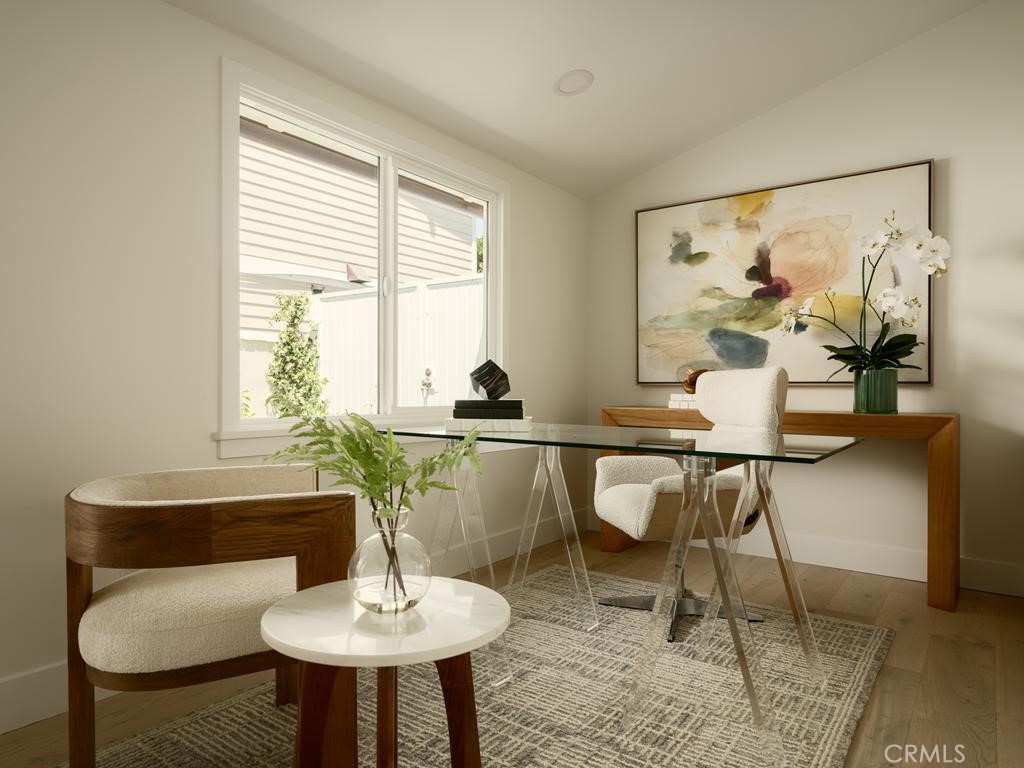2715 Cove, Corona Del Mar CA 92625 - photo 21