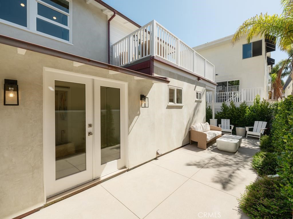 2715 Cove, Corona Del Mar CA 92625 - photo 22