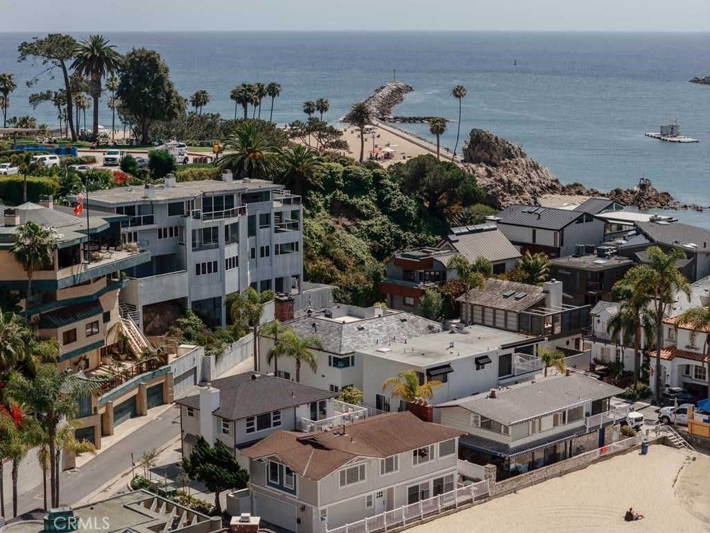 2715 Cove, Corona Del Mar CA 92625 - photo 26