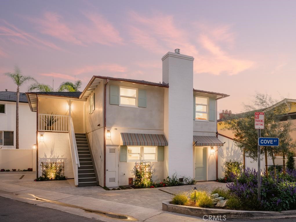 2715 Cove, Corona Del Mar CA 92625 - photo 27