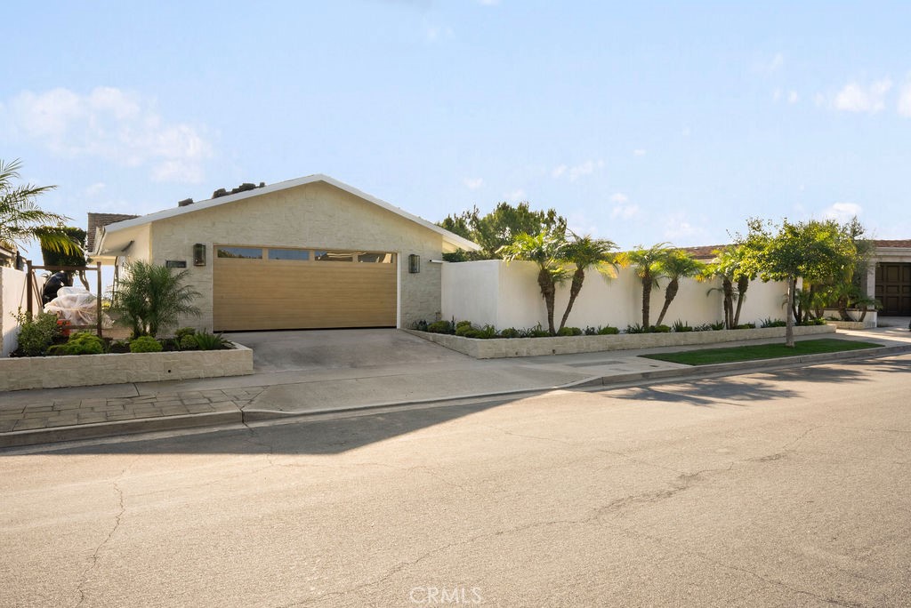 2719 Setting Sun, Corona Del Mar CA 92625 - photo 1