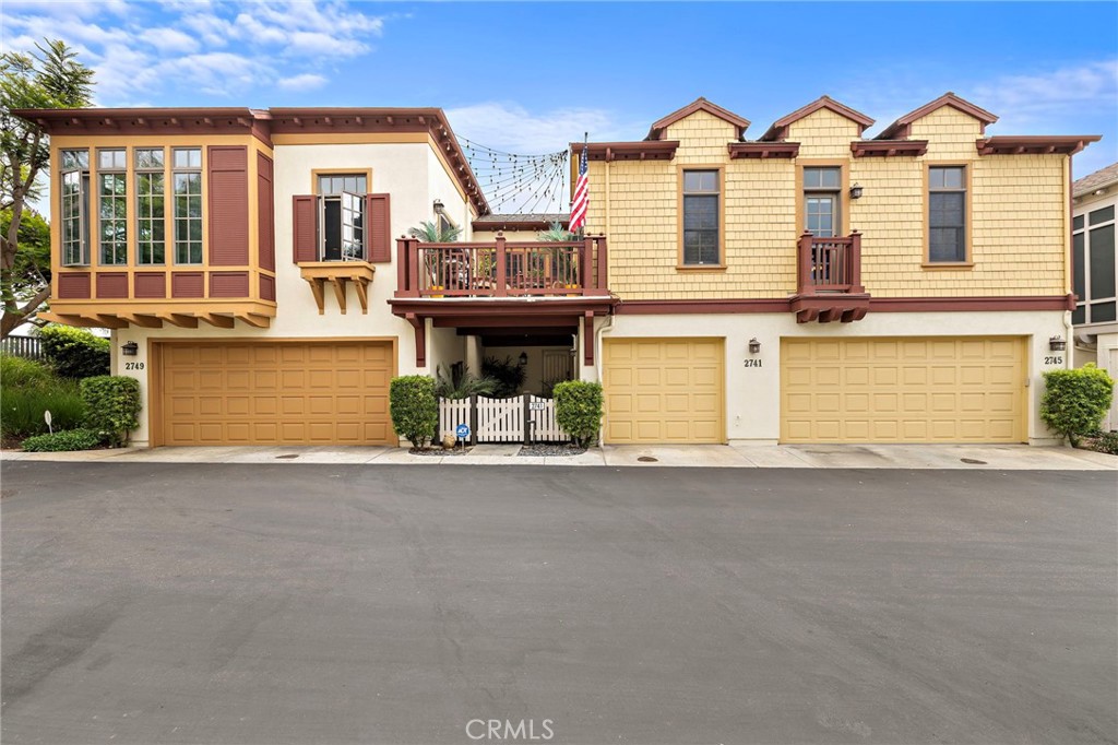 2741 Bungalow, Corona Del Mar CA 92625 - photo 4