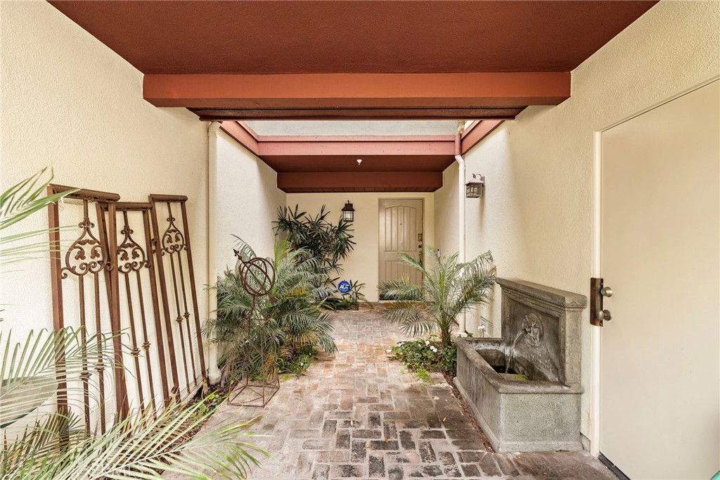 2741 Bungalow, Corona Del Mar CA 92625 - photo 5