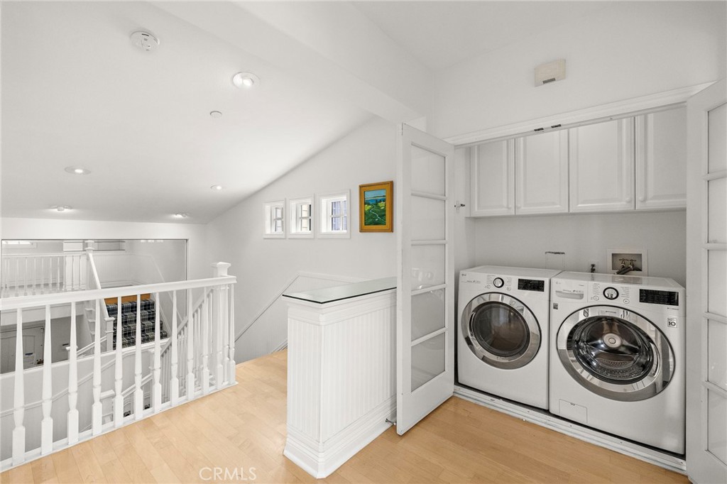 2741 Bungalow, Corona Del Mar CA 92625 - photo 7