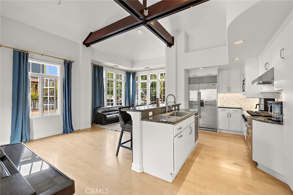2741 Bungalow, Corona Del Mar CA 92625 - photo 8