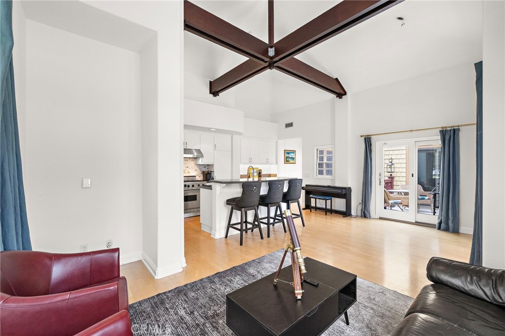 2741 Bungalow, Corona Del Mar CA 92625 - photo 10