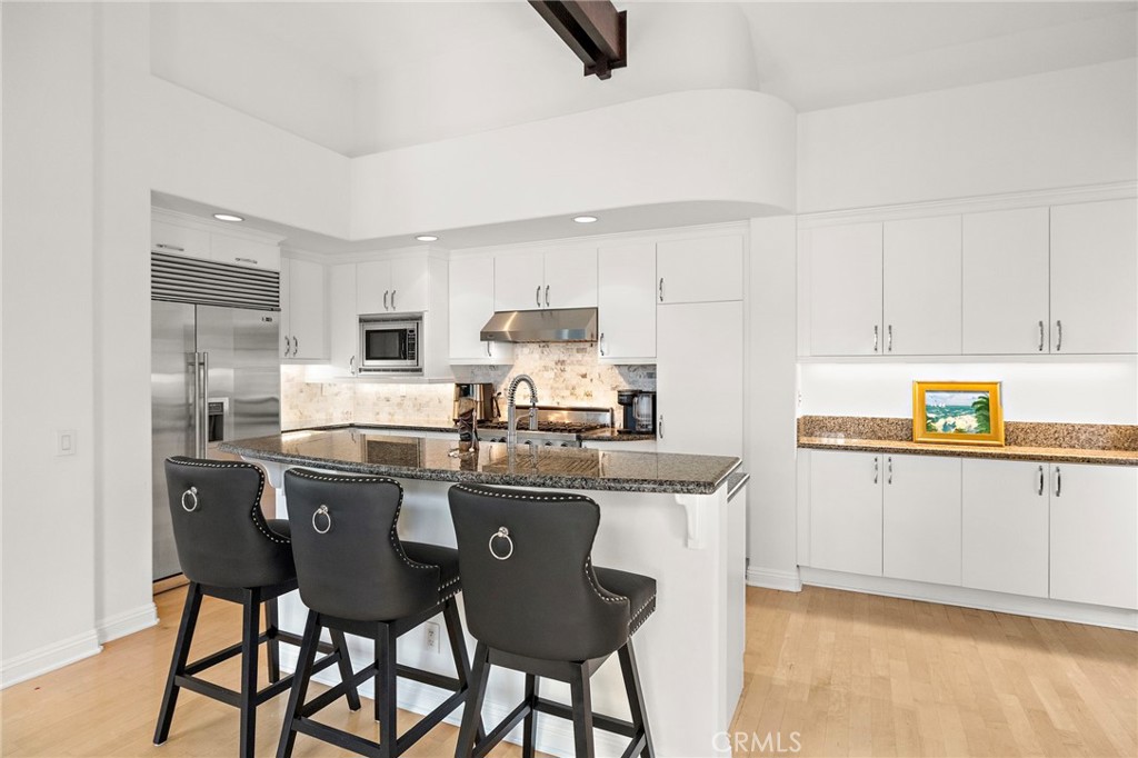 2741 Bungalow, Corona Del Mar CA 92625 - photo 11