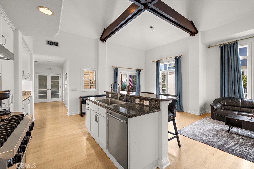 2741 Bungalow, Corona Del Mar CA 92625 - photo 14