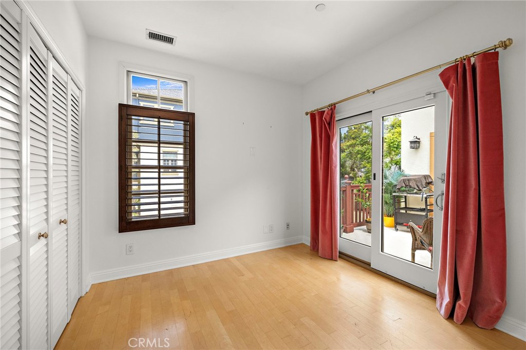 2741 Bungalow, Corona Del Mar CA 92625 - photo 15