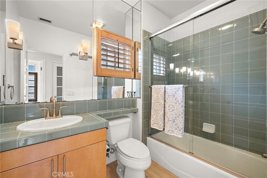 2741 Bungalow, Corona Del Mar CA 92625 - photo 16