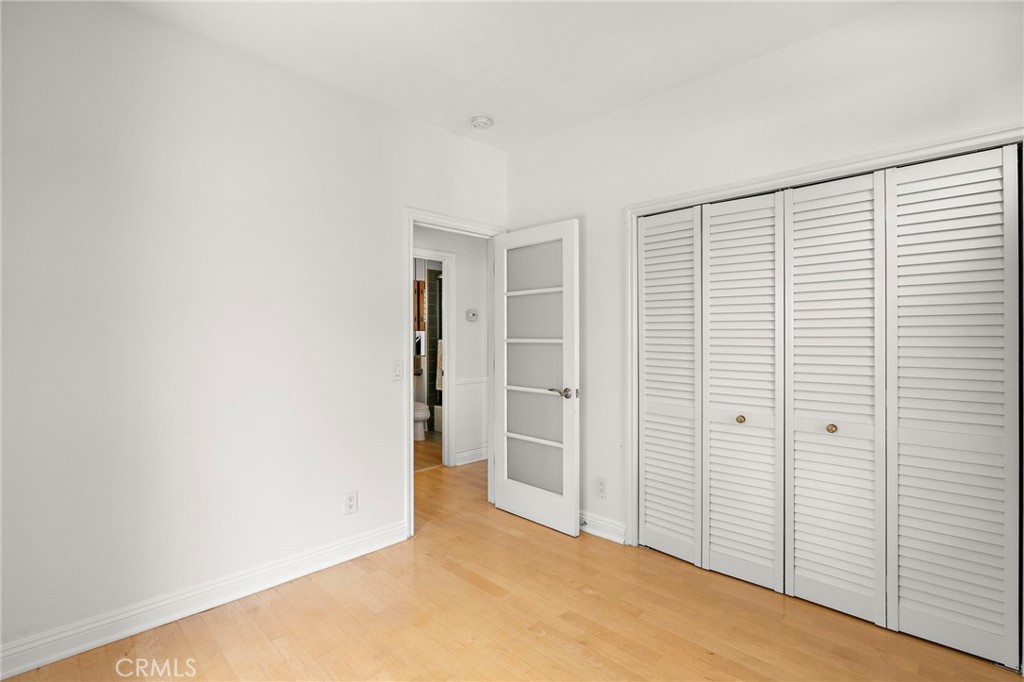 2741 Bungalow, Corona Del Mar CA 92625 - photo 17