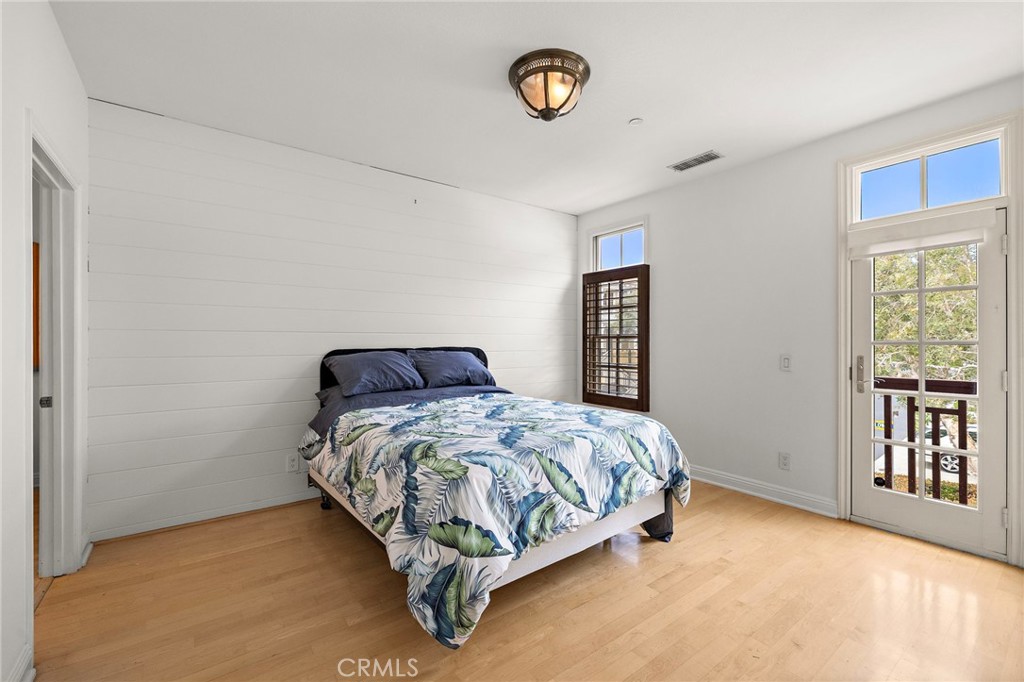 2741 Bungalow, Corona Del Mar CA 92625 - photo 18