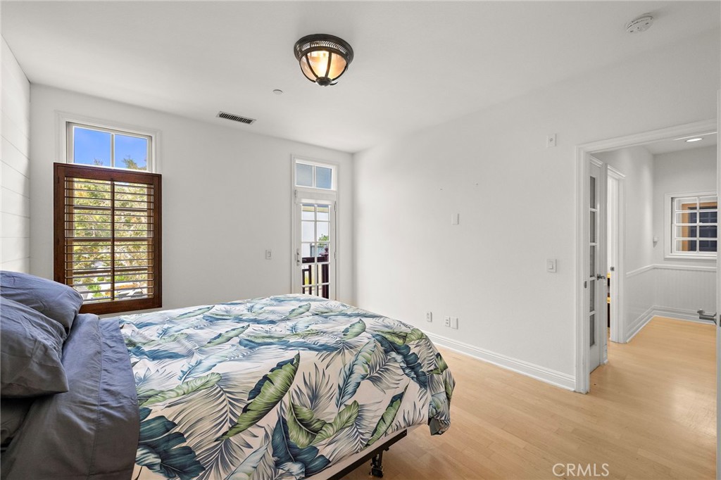 2741 Bungalow, Corona Del Mar CA 92625 - photo 19