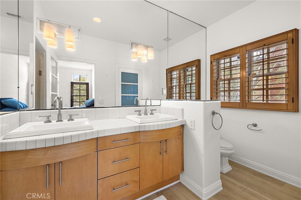 2741 Bungalow, Corona Del Mar CA 92625 - photo 21