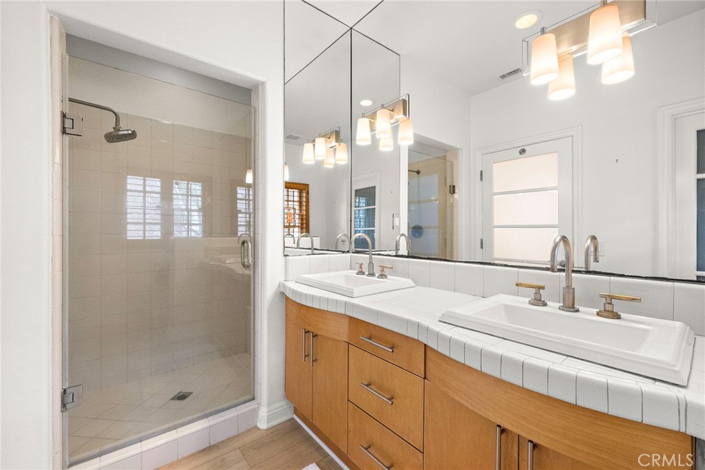 2741 Bungalow, Corona Del Mar CA 92625 - photo 22