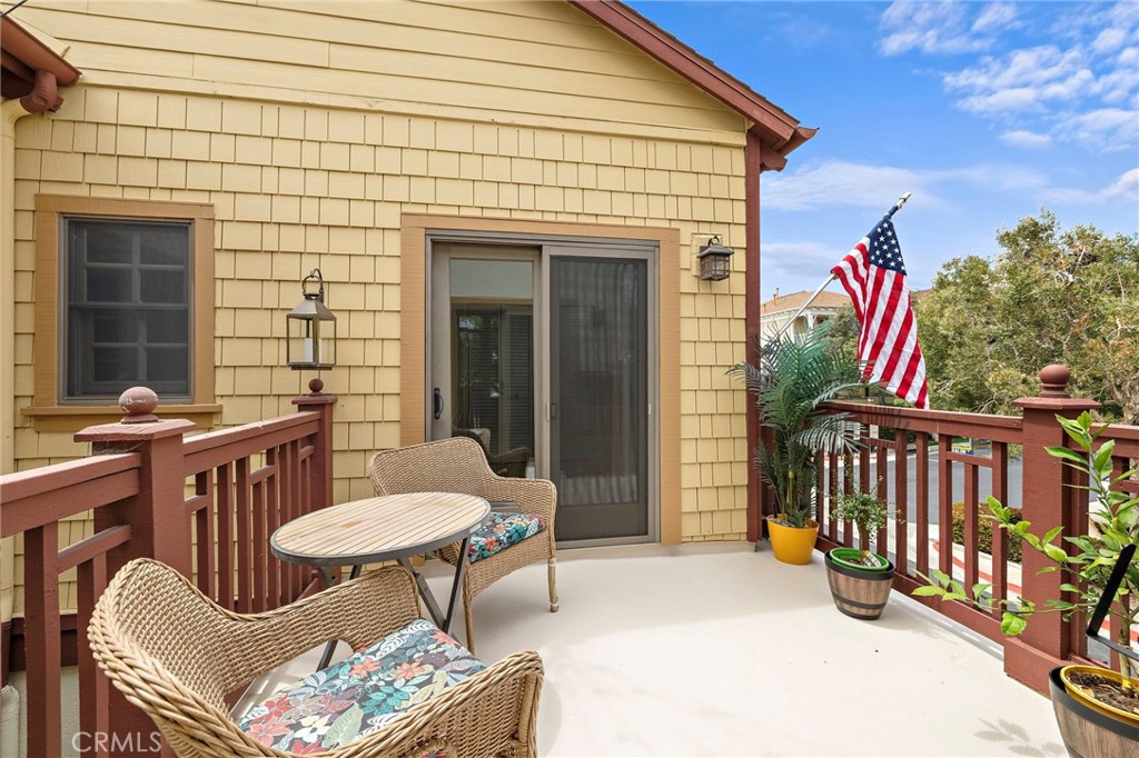 2741 Bungalow, Corona Del Mar CA 92625 - photo 23