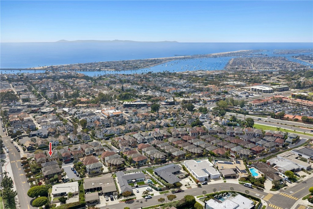 2741 Bungalow, Corona Del Mar CA 92625 - photo 24
