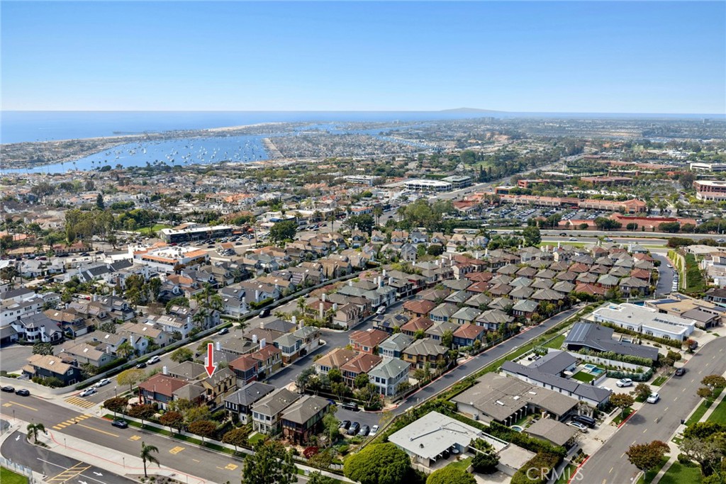 2741 Bungalow, Corona Del Mar CA 92625 - photo 25